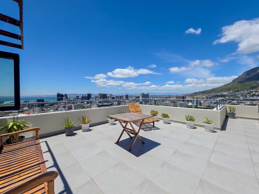 2 Bedroom Property for Sale in Bo Kaap Western Cape
